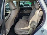 New 2024 Lincoln Corsair AWD w/ Equipment Group 101A image 5