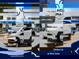 View Video