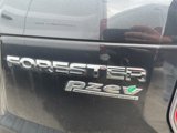 Used 2016 Subaru Forester 2.5i Limited w/ Popular Package #2 image 3