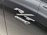 New 2025 Dodge Charger R/T w/ Quick Order Package 25M R/T image 3