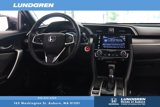 Used 2017 Honda Civic EX-L image 4