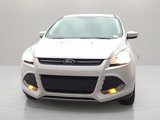 Used 2014 Ford Escape SE image 2