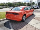 Used 2020 Dodge Charger SXT w/ Leather Interior Group image 6