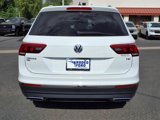 Used 2018 Volkswagen Tiguan SEL image 4