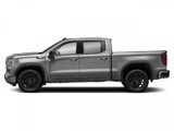 Used 2021 GMC Sierra 1500 Elevation w/ X31 Off-Road Package image 6