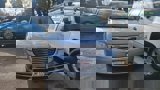 Used 2013 Chrysler Town & Country Touring image 2