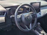 Used 2021 Toyota Corolla SE image 5