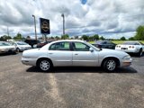 Used 2002 Buick Park Avenue image 3