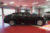 Certified 2023 Toyota Camry LE image 5
