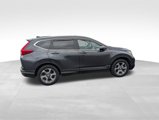Used 2018 Honda CR-V EX image 6