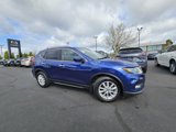 Used 2018 Nissan Rogue SV image 2