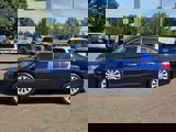 Used 2014 Honda Accord EX-L image 6