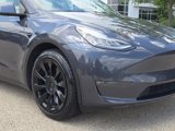 Used 2021 Tesla Model Y Long Range image 3