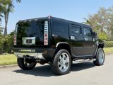 Used 2006 HUMMER H2 image 5