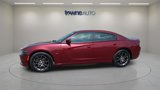 Used 2018 Dodge Charger GT image 3