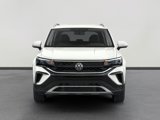 Used 2023 Volkswagen Taos SE image 4
