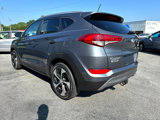 Used 2016 Hyundai Tucson Sport image 5