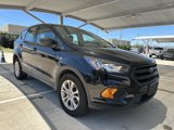 Used 2019 Ford Escape S image 3