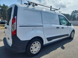 Used 2018 Ford Transit Connect XL image 6
