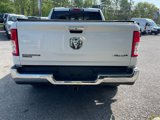 Used 2020 RAM 1500 Big Horn image 6