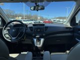 Used 2014 Honda CR-V EX-L image 2