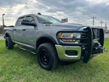 Used 2019 RAM 2500 Tradesman image 2