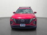Used 2023 Hyundai Tucson SEL w/ Convenience Package image 2