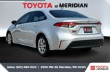 Used 2023 Toyota Corolla LE image 2