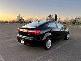 Used 2015 Kia Rio LX w/ Power Package image 5