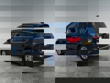 Used 2022 Chrysler Voyager LX image 3
