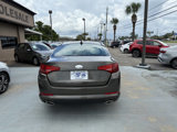 Used 2013 Kia Optima LX w/ Convenience Plus Pkg image 5