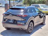Used 2024 MAZDA CX-30 AWD 2.5 S w/ Select Sport Pkg image 4