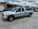 Used 2005 Dodge Ram 2500 Truck SLT w/ Quad Cab Big Horn Value Group image 2