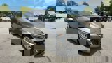 Used 2024 Nissan Sentra S w/ Trunk Package image 2