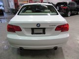 Used 2011 BMW 335i Coupe image 4