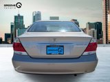 Used 2006 Toyota Camry image 5