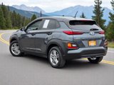 Used 2021 Hyundai Kona SE image 4
