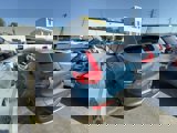 Certified 2023 Volvo XC40 B5 Plus image 5