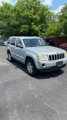 Used 2007 Jeep Grand Cherokee Laredo image 5