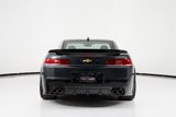 Used 2014 Chevrolet Camaro Z/28 image 4