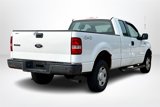 Used 2008 Ford F150 XL image 5