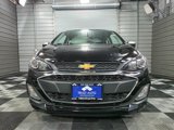 Used 2019 Chevrolet Spark LS image 4