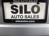 Used 2021 MAZDA CX-9 Touring w/ Touring Premium Package image 5