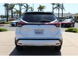 Used 2023 Nissan Kicks SR w/ SR Premium Package image 4