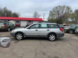 Used 2007 Subaru Outback 2.5i image 5