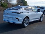 New 2025 Buick Envista Avenir image 6