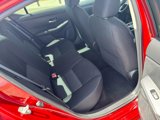 Used 2023 Nissan Sentra SV w/ All-Weather Package image 6
