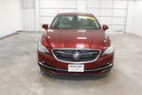 Used 2017 Buick LaCrosse Essence w/ Sights and Sounds Package image 3