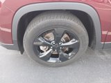 Used 2020 Jeep Cherokee Latitude Plus image 4