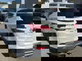 Used 2013 Hyundai Santa Fe Sport image 2